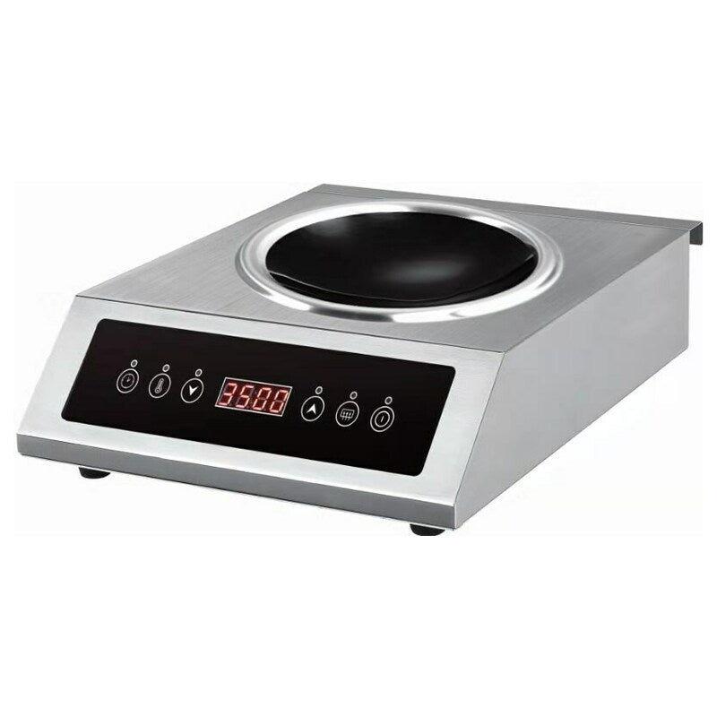 WOK AMCD108W