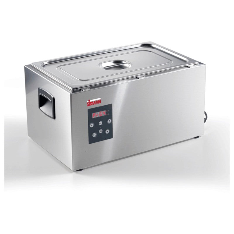 Softcooker S GN1/1