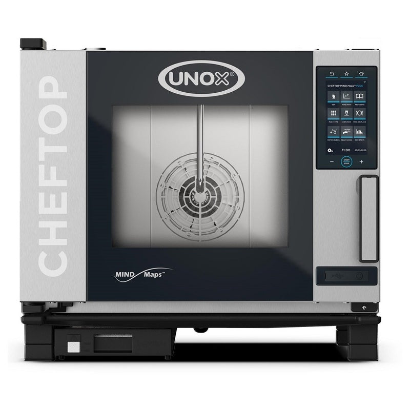 XEVC0511EPRM line PLUS