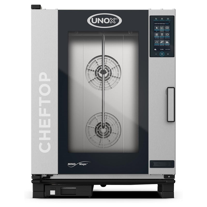 XEVC1011E1RM line ONE