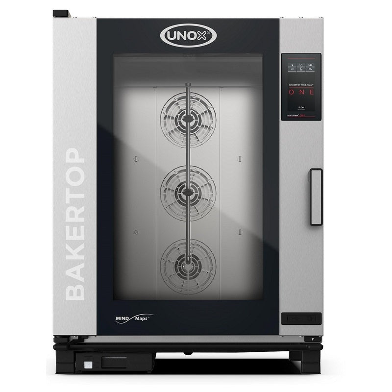 XEBC10EUE1RM линия ONE