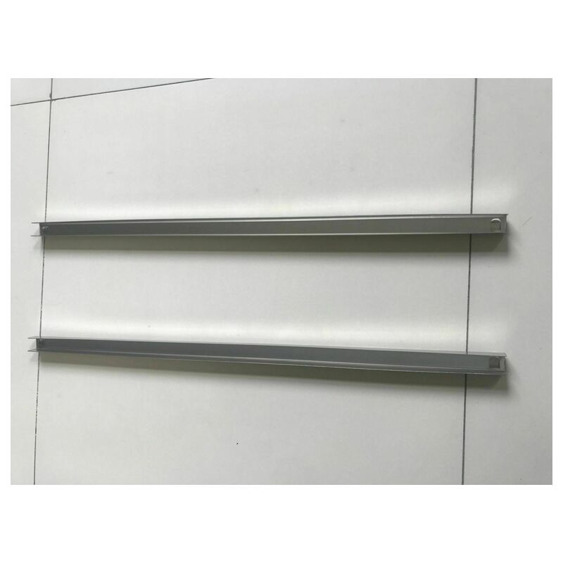 for GN2100/3100 (set)