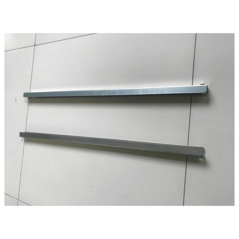 for GN650/1410 (set)