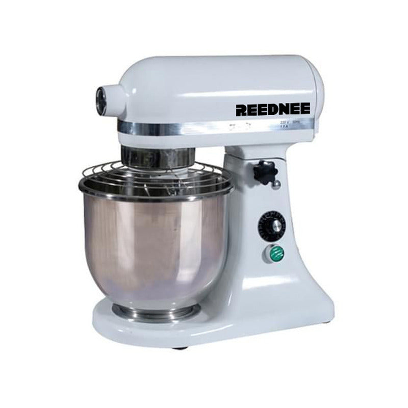 (Plutone) PMLT5B/CMES