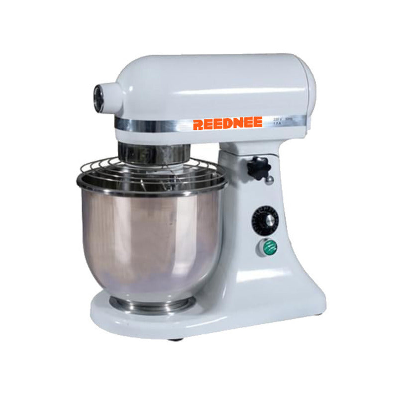 (Plutone) PMLT7B/CMES