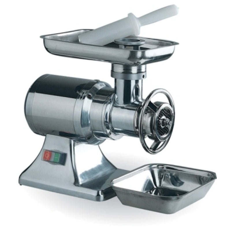 TC22 Total Unger (220)