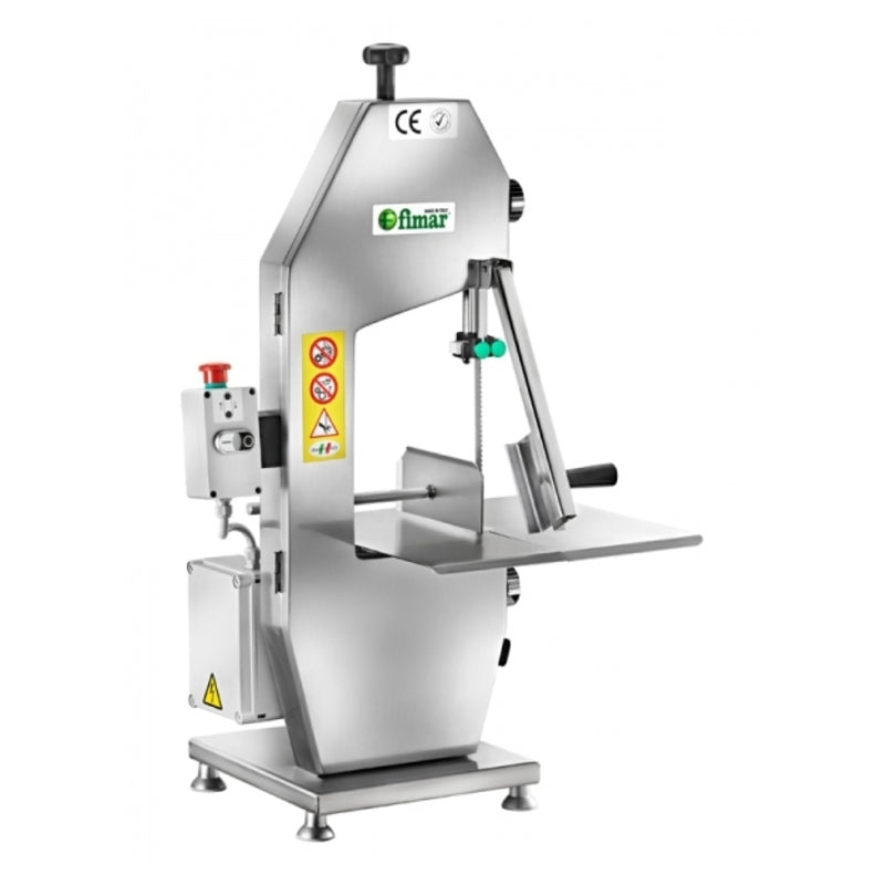 SE1830 (380) painted