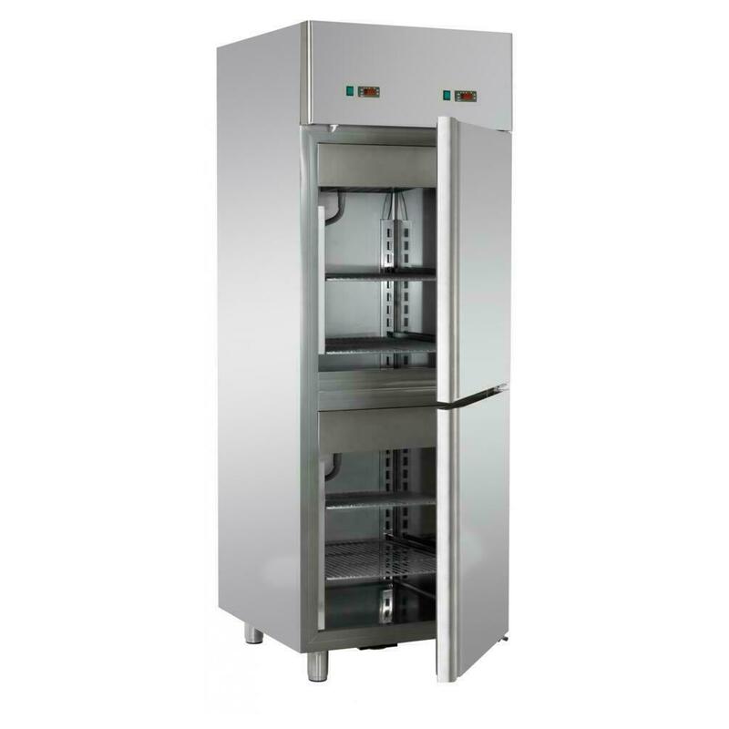 A207MIDPN