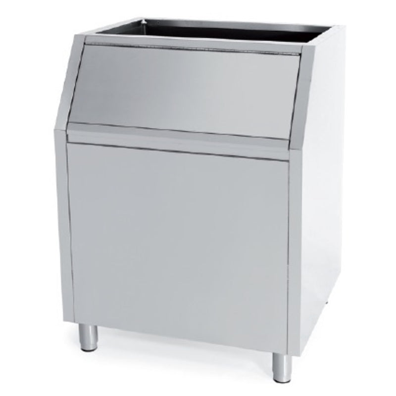Bin200 (VM350)