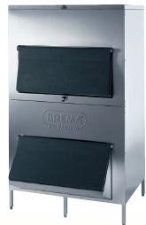 Bin550VDS (M800-1500)