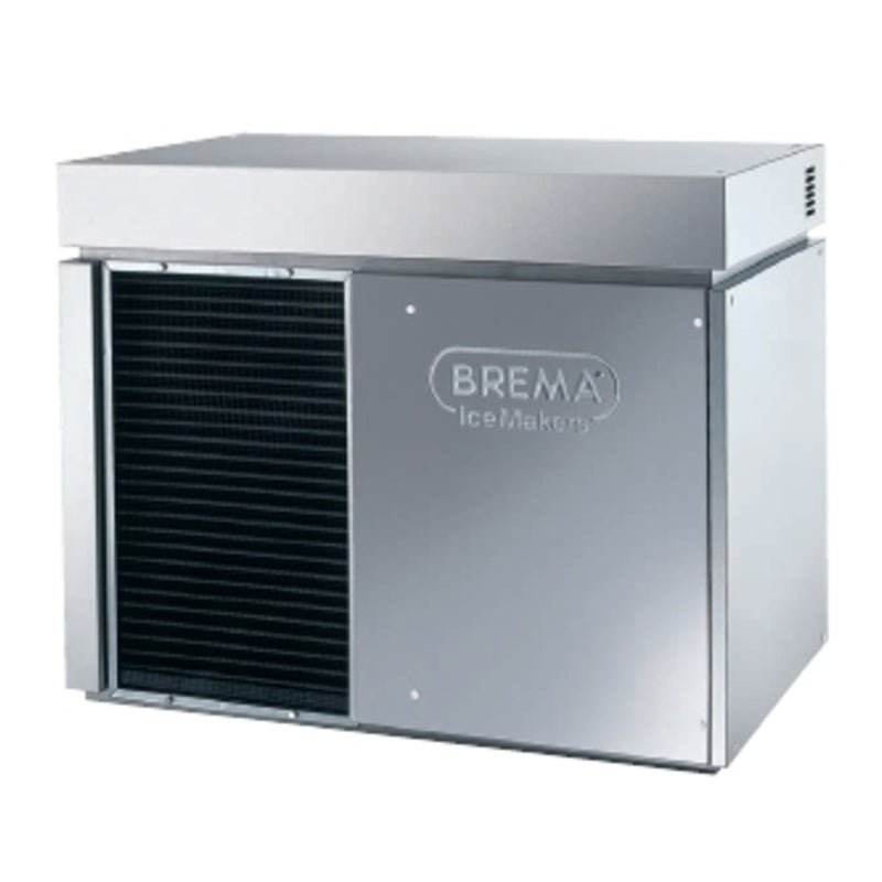 Muster 600W