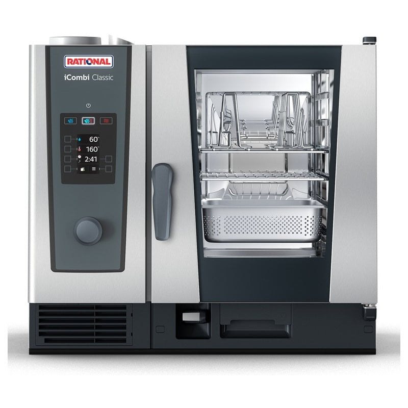 iCC6-1/1E (CB2ERRA.0000874)