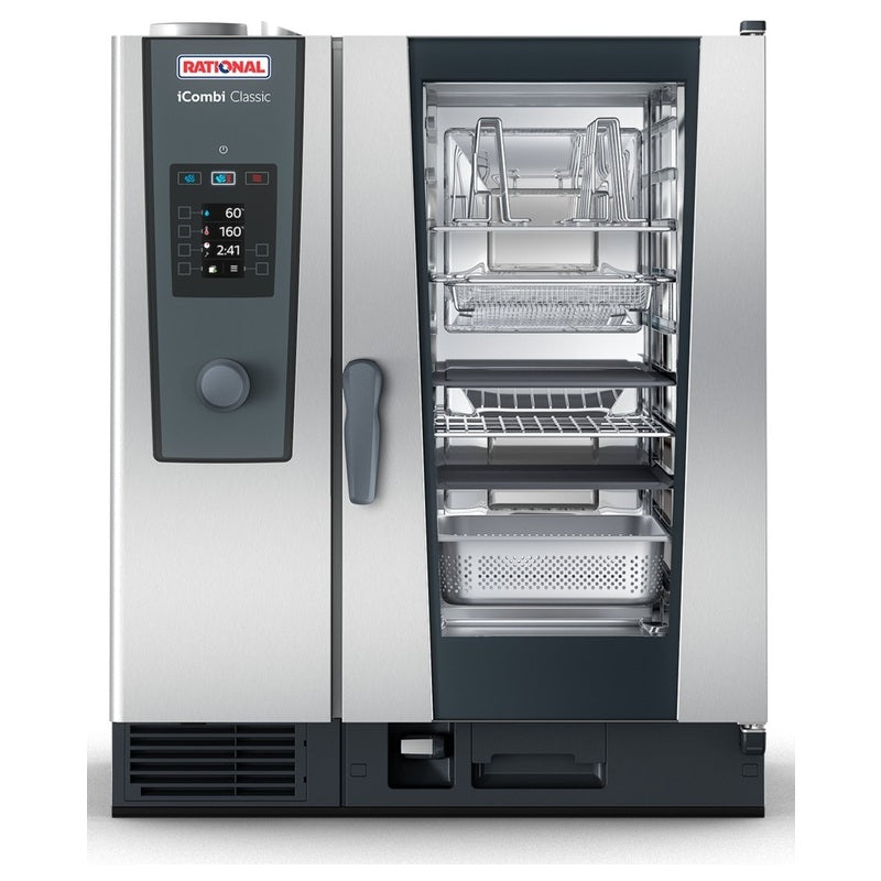 iCC10-1/1E (CD2ERRA.0000875)