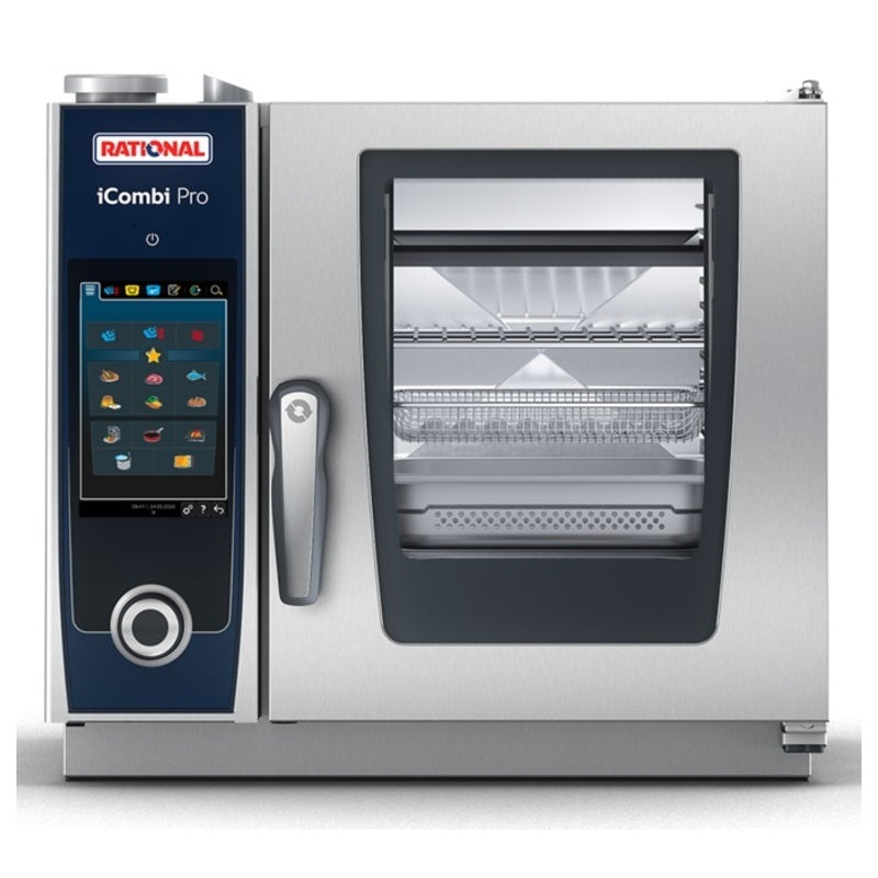 iCPXS6-2/3E (CA1ERRA.0000866)