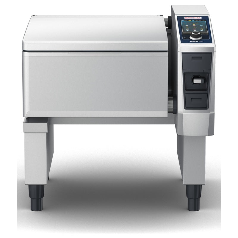 iVario Pro LP (WX9EPRA.0002261)