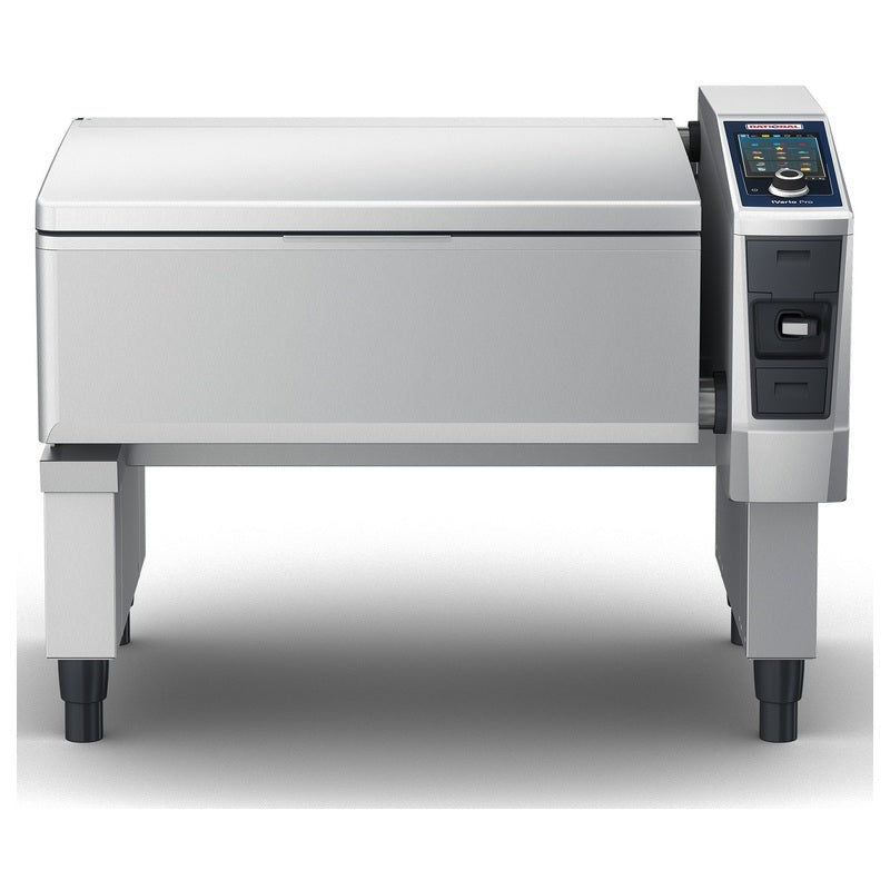 iVario Pro XL (WW9ENRA.0002297)