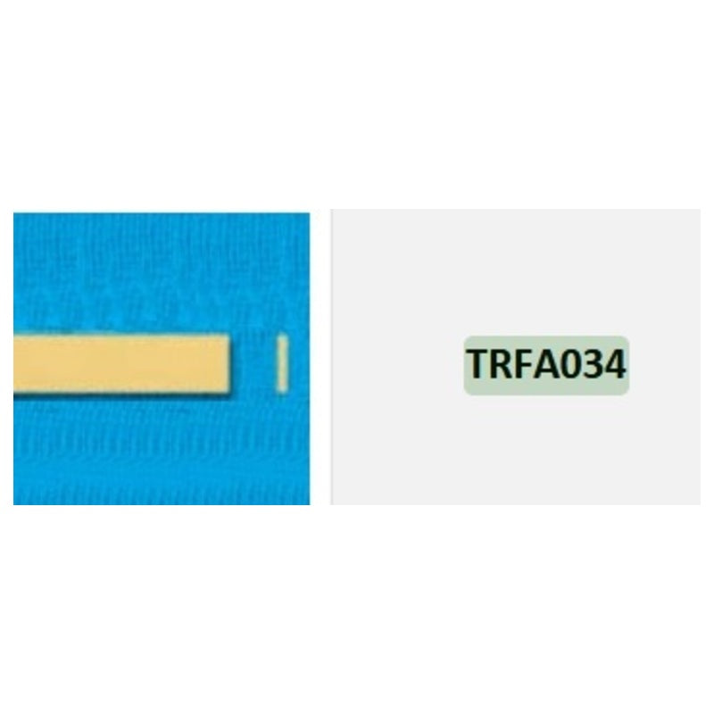 TRFA034 (Tagliatelle 6 мм)