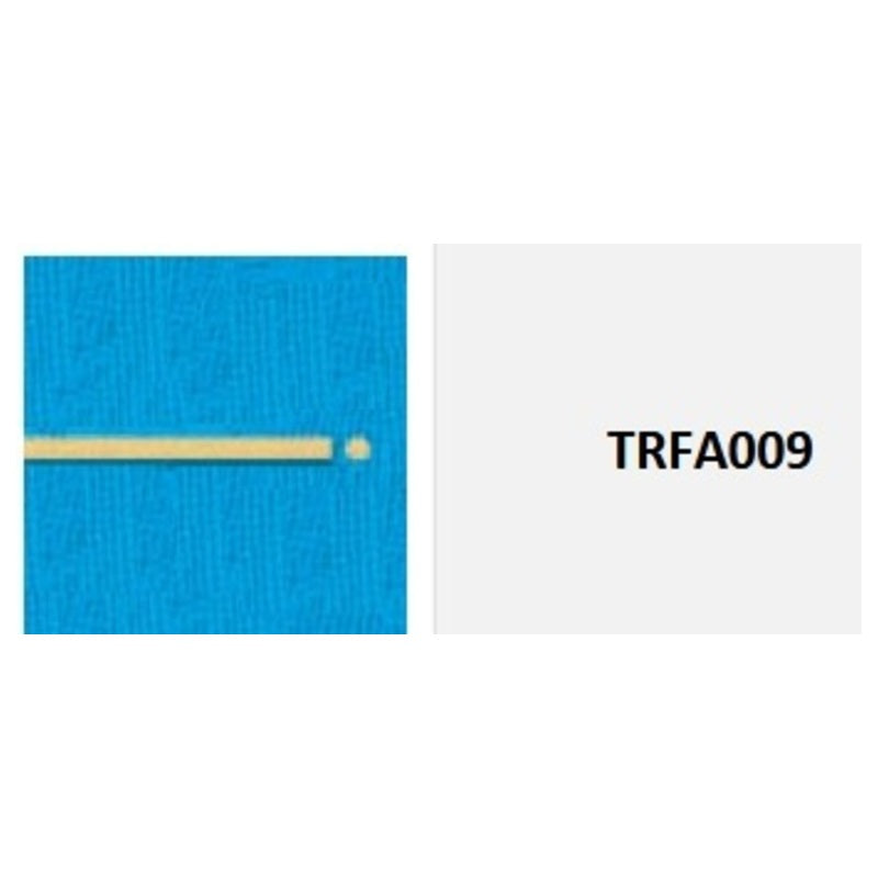 TRFA009 (Spaghetti 1.9 мм)