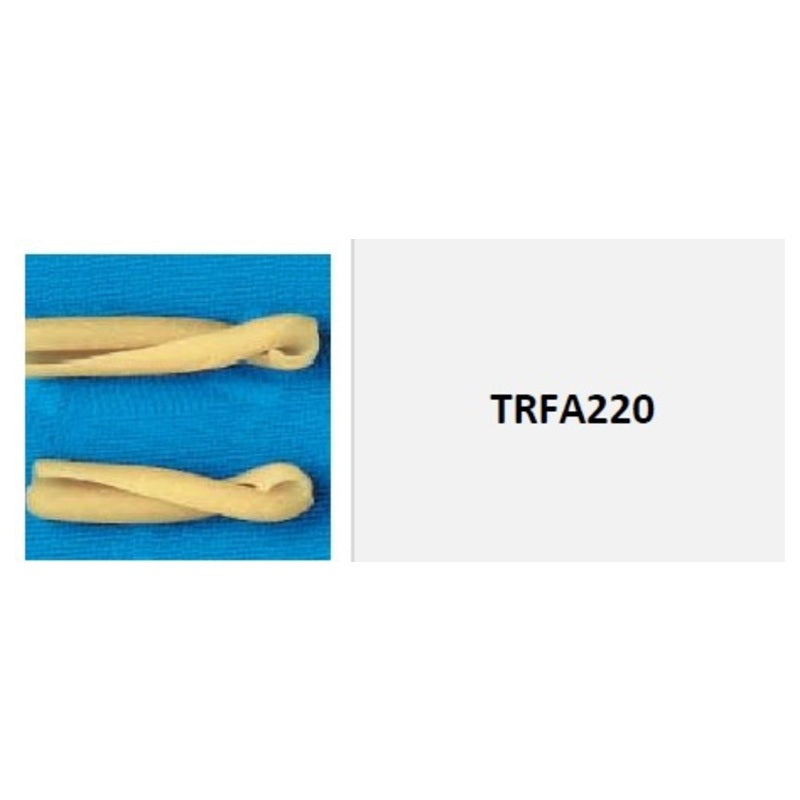 TRFA220 (Сaserecci)