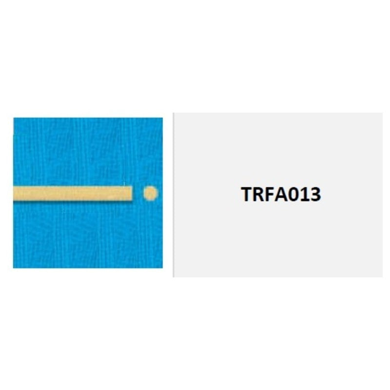 TRFA013 (Spaghetti 3 мм)