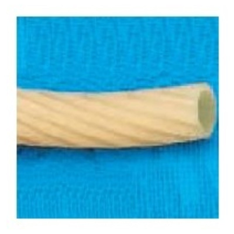 TRFB110 (Maccheroni rigati 9 мм)