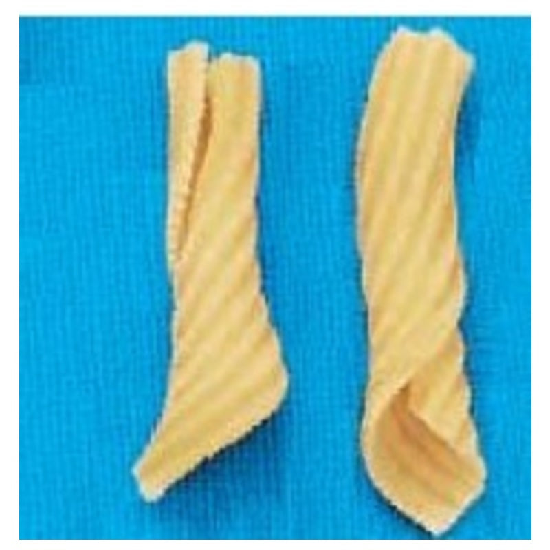 TRFB267 (Garganelli 8.3 мм)