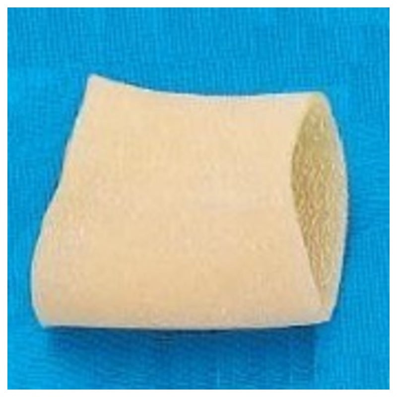 TRFB397 (Pacchero D25 sp1.3)