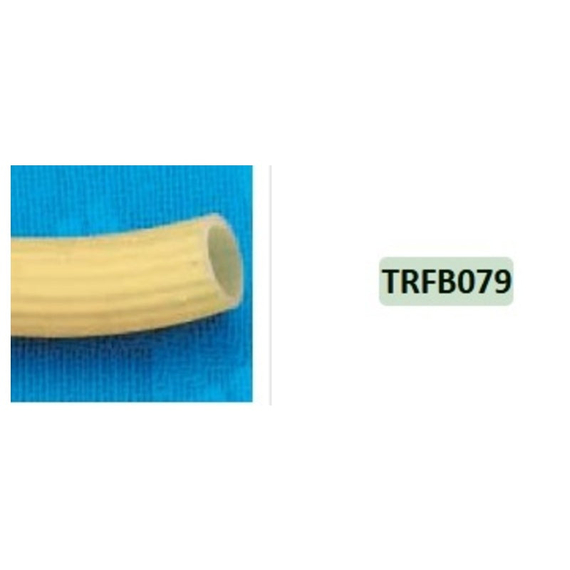 TRFB079 (Maccheroni rigati 12 мм)