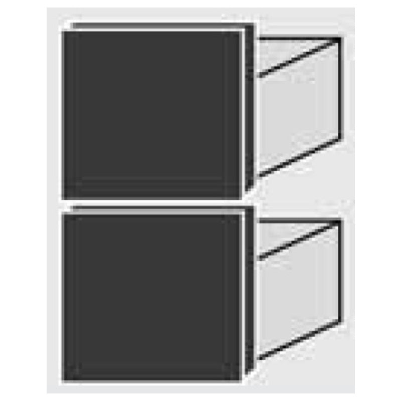 C2MIDGN (комплект)