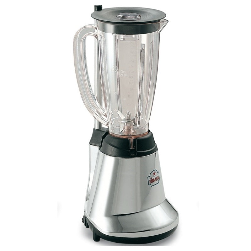 Dragone VV CE (652_8102)