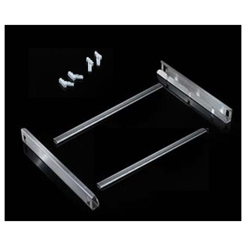 KITGCAK14 (комплект)