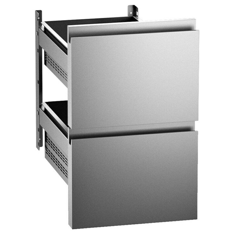 CBR2F (комплект)