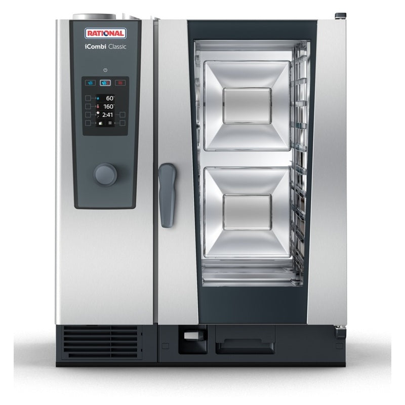 iCC10-1/1G (CD2GRRA.0000905)