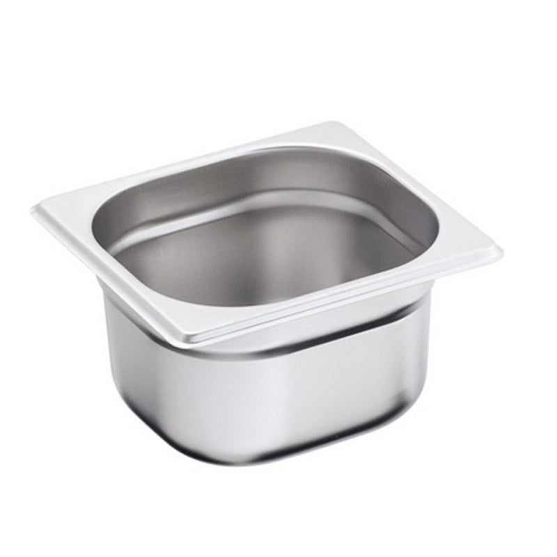 116156 (GN 1/6 - 150)