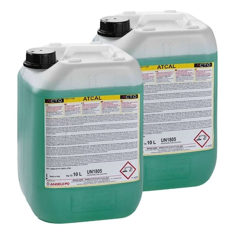 6301248 (набор)