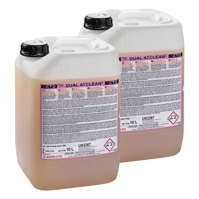 6301326 (набор)