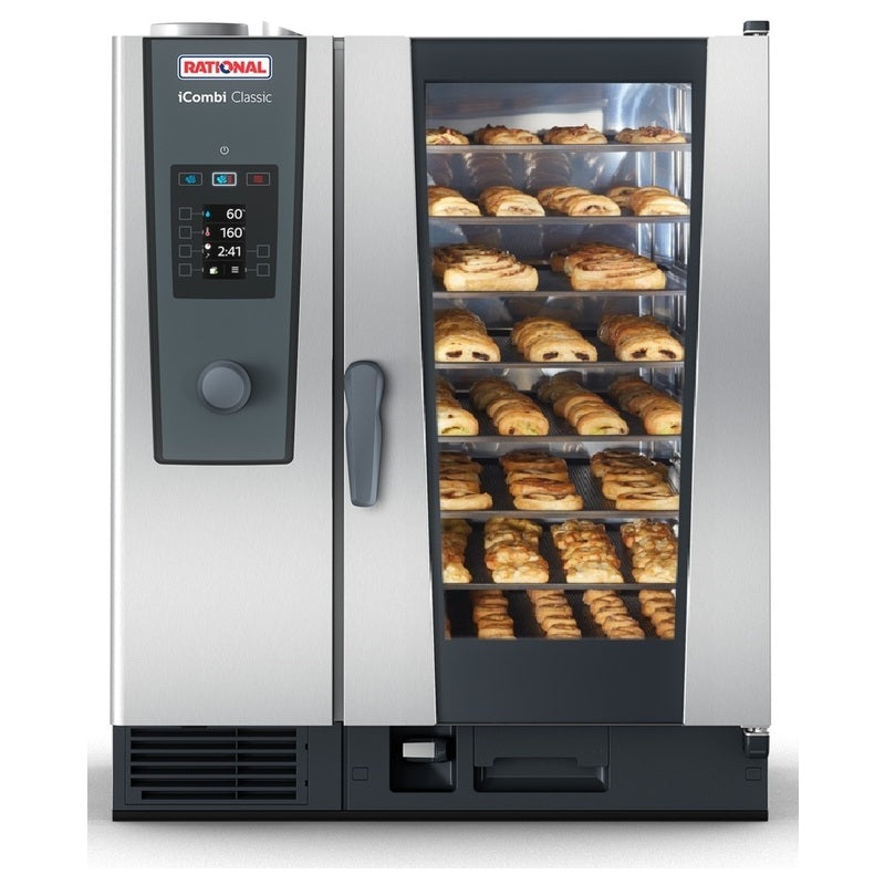 iCC10-1/1E (400x600. CD2ERRA.0010983)