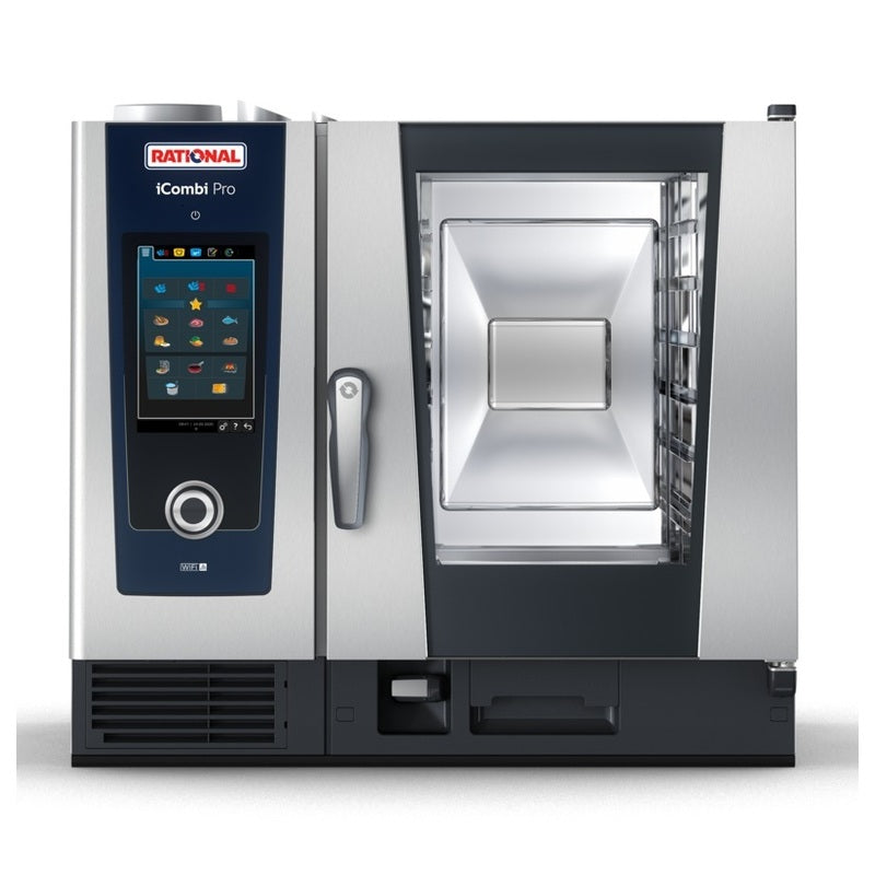 iCP6-1/1G (CB1GRRA.0000886)