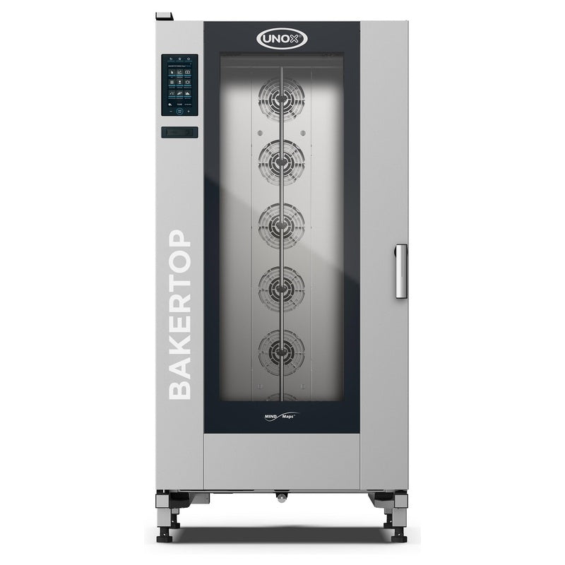 XEBL16EUGPRS линия PLUS