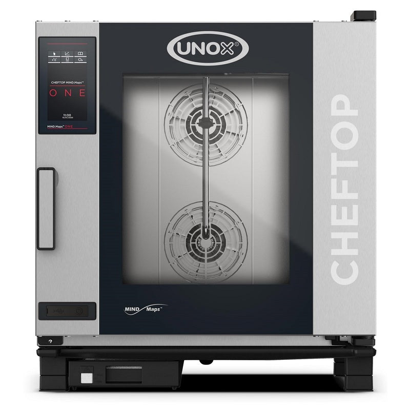 XEVC0711E1LM линия ONE