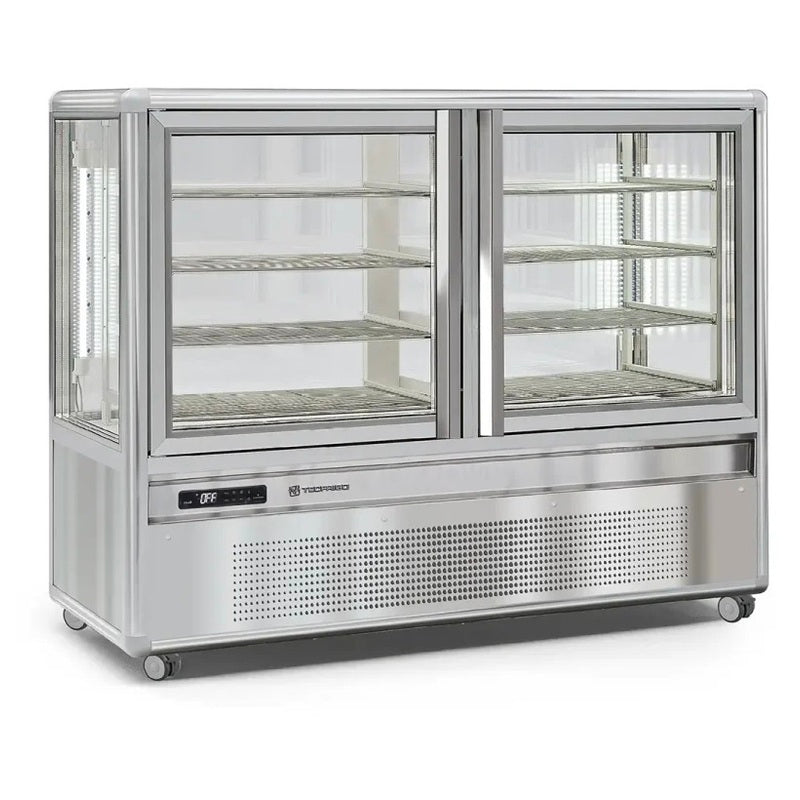 SNELLE 501G (cod.01)