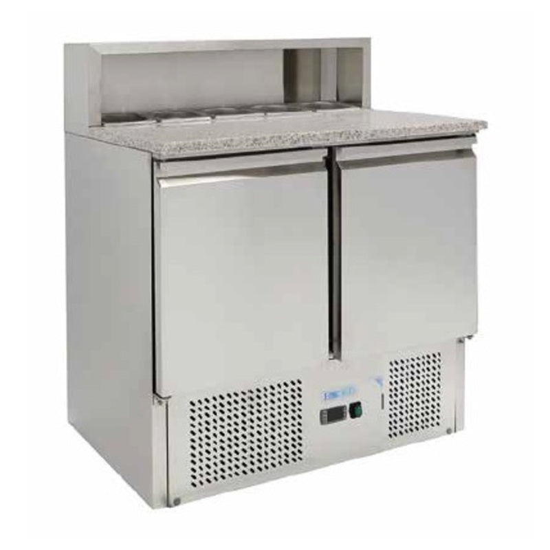 (саладетта) G-PS900-FC