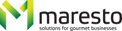 MARESTO