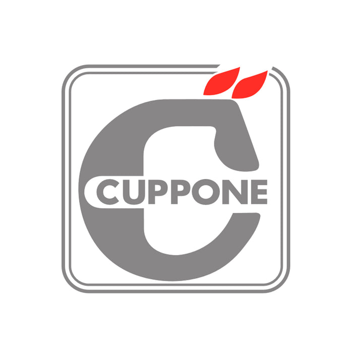 Cuppone