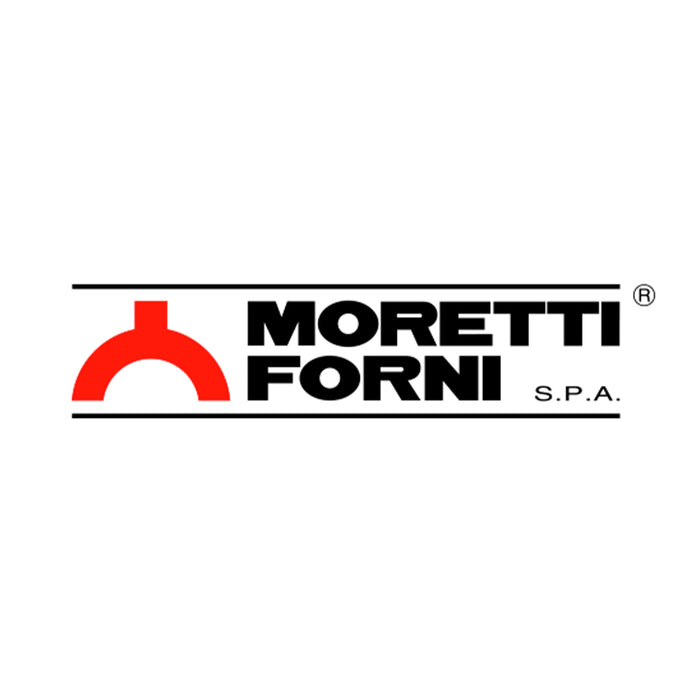 Moretti Forni