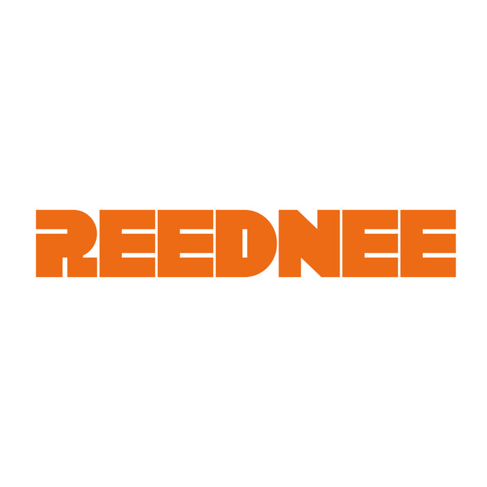 Reednee