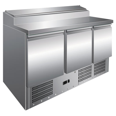 PS300