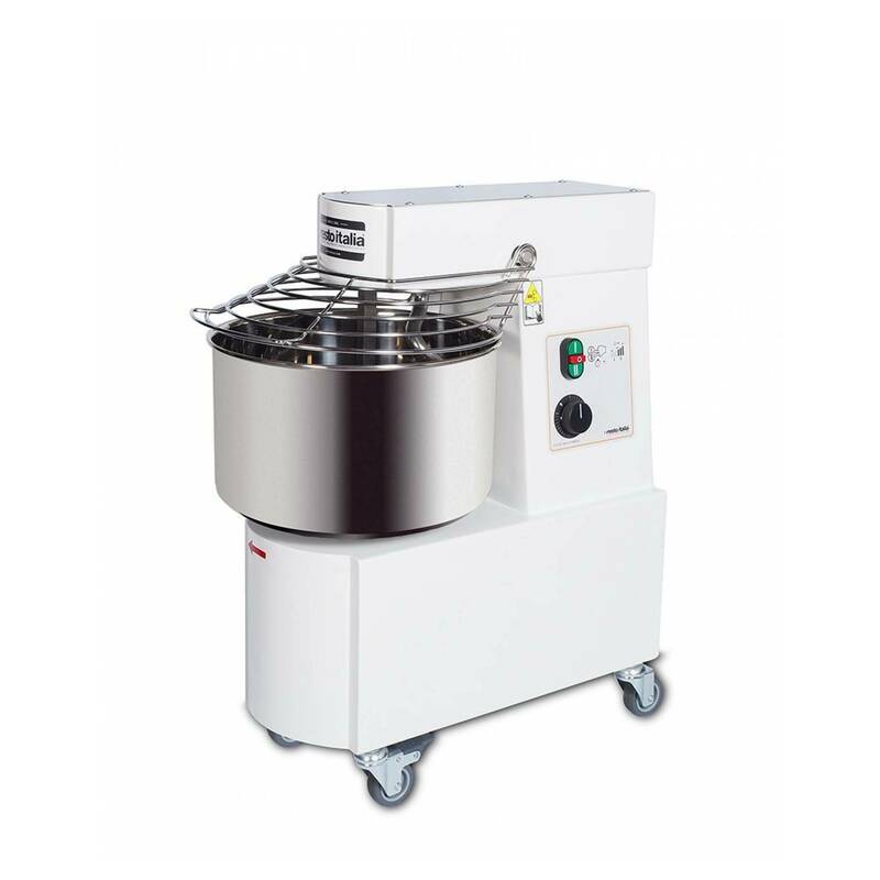 SK302VTW