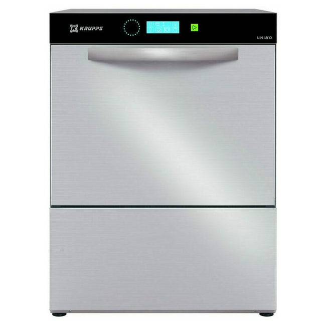 K540E