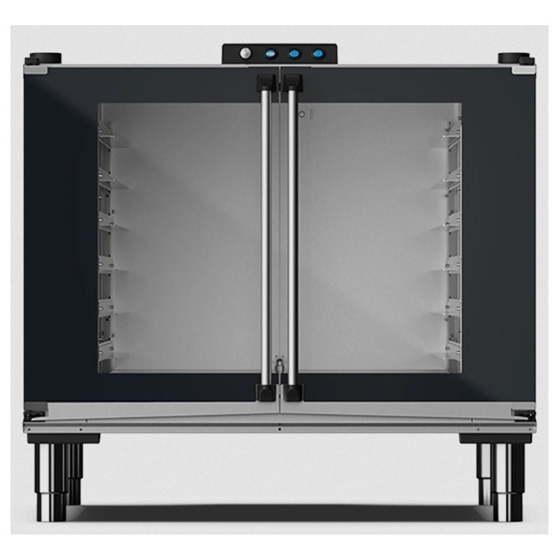 XL413